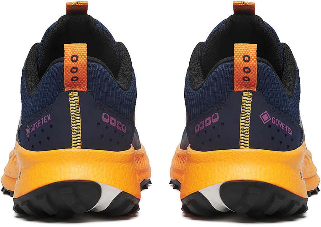 Ride TR2 GTX trailschoenen