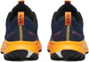 Ride TR2 GTX trailschoenen