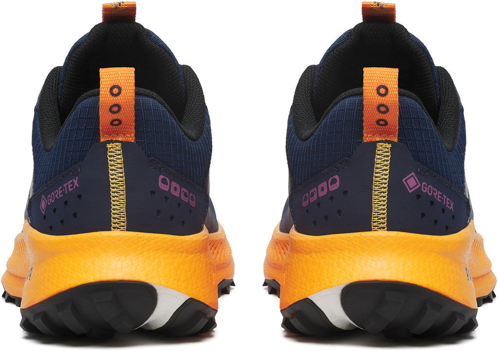 Ride TR2 GTX trailschoenen