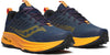 Ride TR2 GTX trailschoenen
