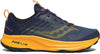 Ride TR2 GTX trailschoenen