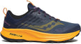 Ride TR2 GTX trailschoenen