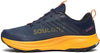 Ride TR2 GTX trailschoenen