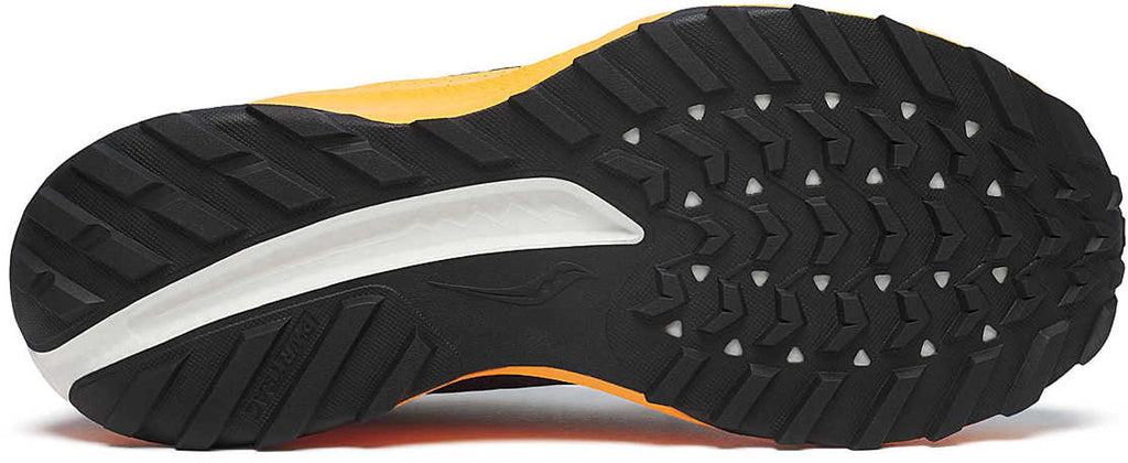 Ride TR2 GTX trailschoenen