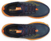 Ride TR2 GTX trailschoenen