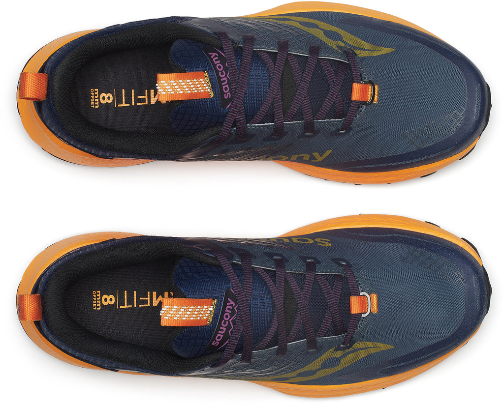 Ride TR2 GTX trailschoenen
