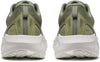 Triumph 22 hardloopschoenen