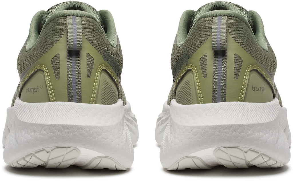 Triumph 22 hardloopschoenen