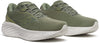 Triumph 22 hardloopschoenen
