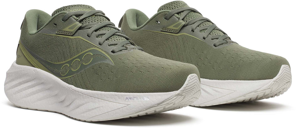 Triumph 22 hardloopschoenen