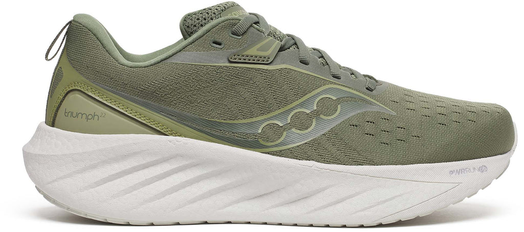 Triumph 22 hardloopschoenen