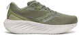 Triumph 22 hardloopschoenen