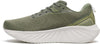 Triumph 22 hardloopschoenen