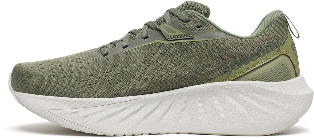 Triumph 22 hardloopschoenen