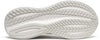 Triumph 22 hardloopschoenen