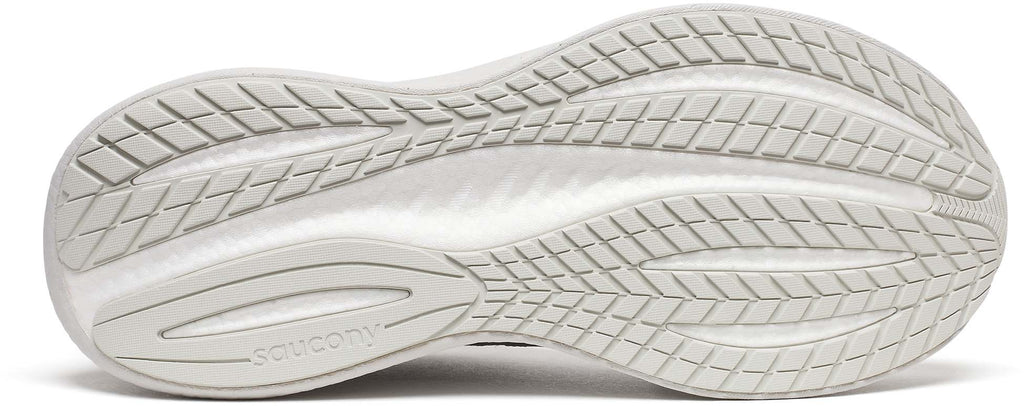 Triumph 22 hardloopschoenen