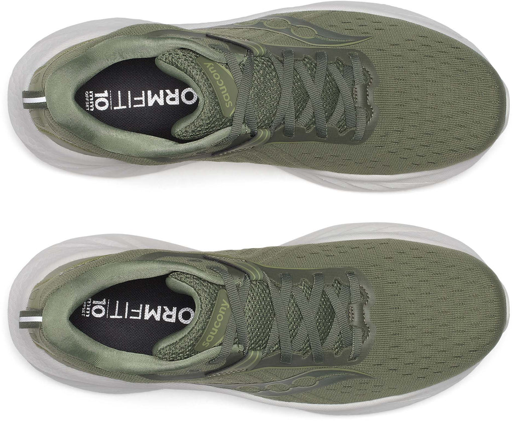 Triumph 22 hardloopschoenen