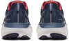 Triumph 22 hardloopschoenen
