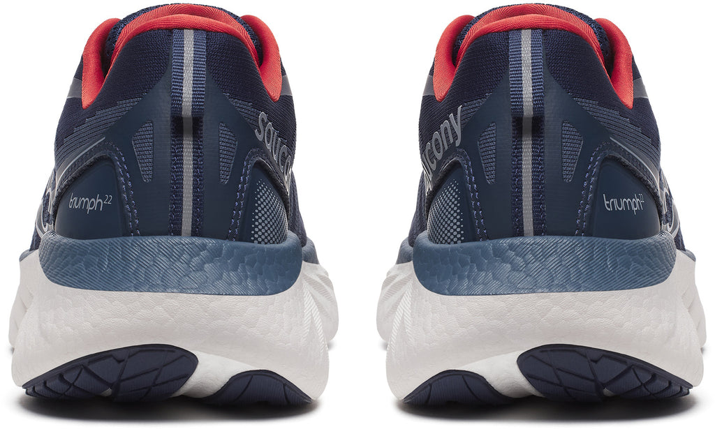 Triumph 22 hardloopschoenen