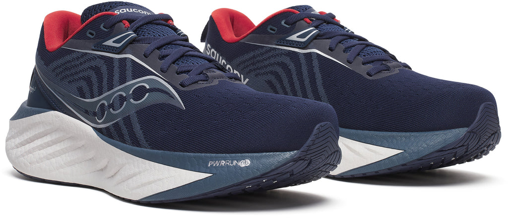 Triumph 22 hardloopschoenen