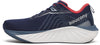 Triumph 22 hardloopschoenen
