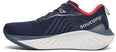 Triumph 22 hardloopschoenen