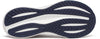 Triumph 22 hardloopschoenen