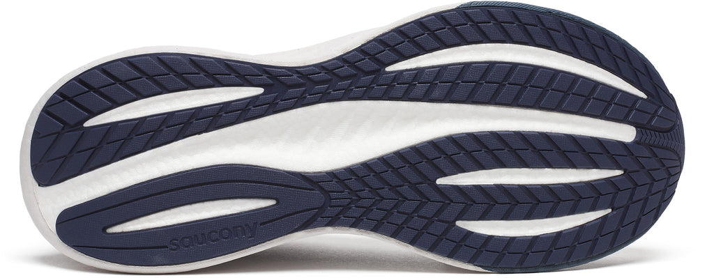Triumph 22 hardloopschoenen