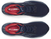 Triumph 22 hardloopschoenen