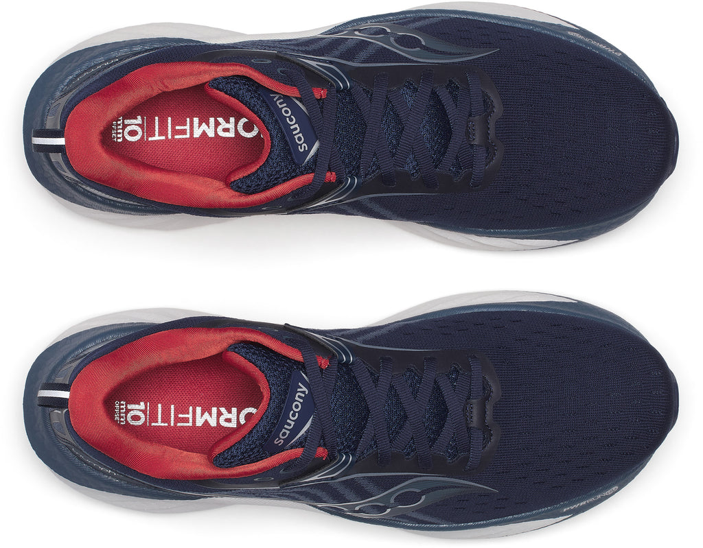 Triumph 22 hardloopschoenen