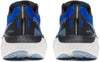 Triumph 22 hardloopschoenen