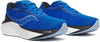 Triumph 22 hardloopschoenen