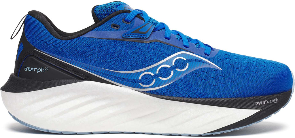 Triumph 22 hardloopschoenen