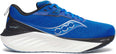 Triumph 22 hardloopschoenen