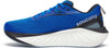 Triumph 22 hardloopschoenen