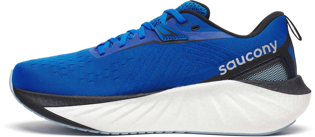 Triumph 22 hardloopschoenen