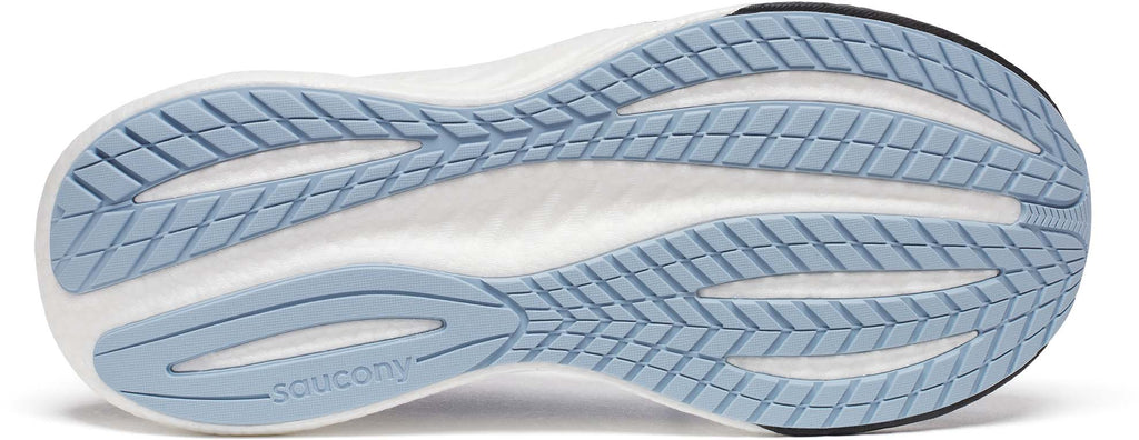 Triumph 22 hardloopschoenen