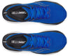 Triumph 22 hardloopschoenen