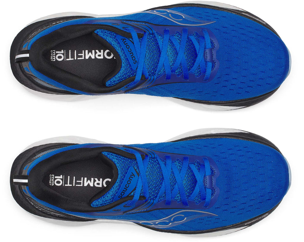 Triumph 22 hardloopschoenen