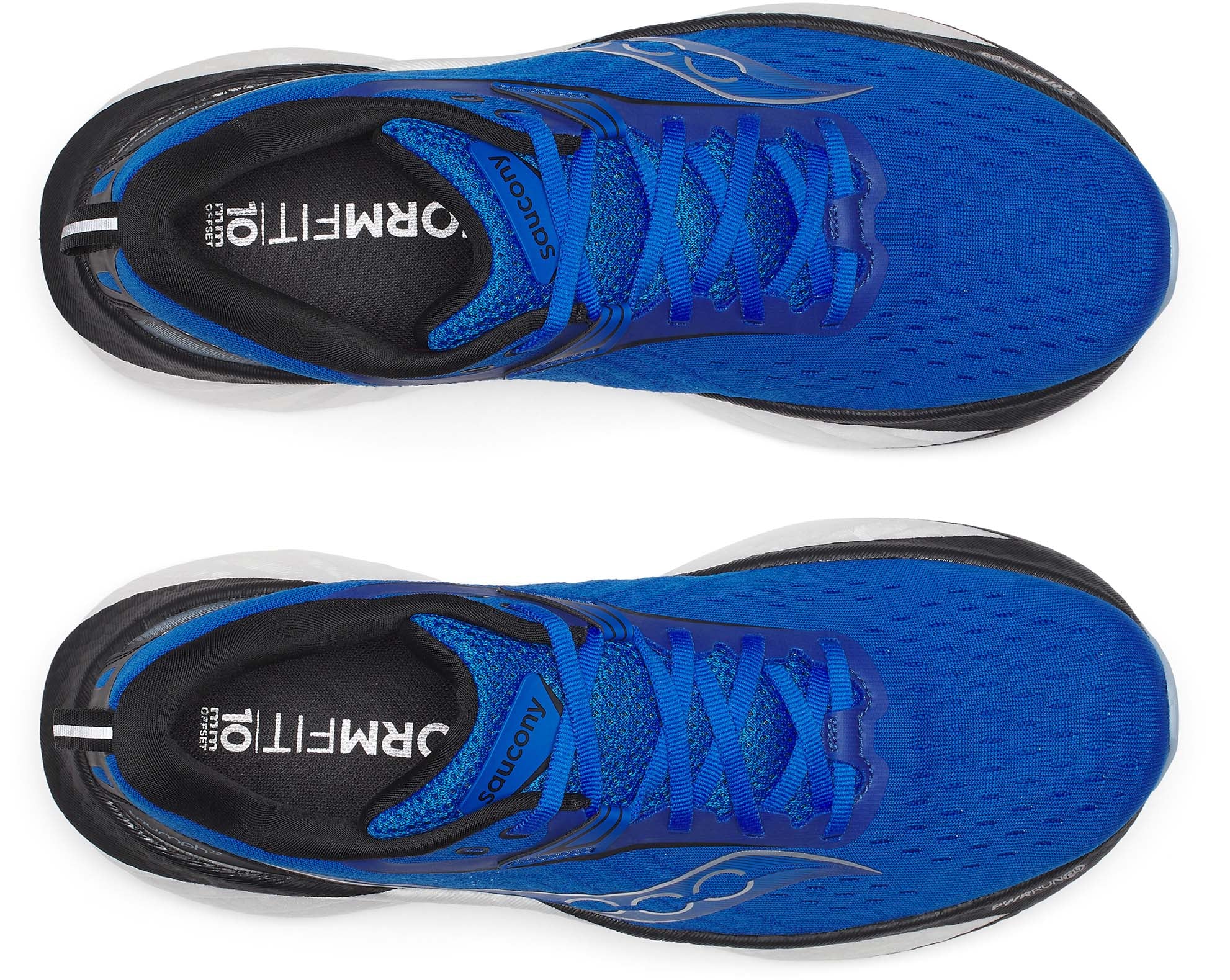 Triumph 22 hardloopschoenen