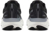 Triumph 22 hardloopschoenen
