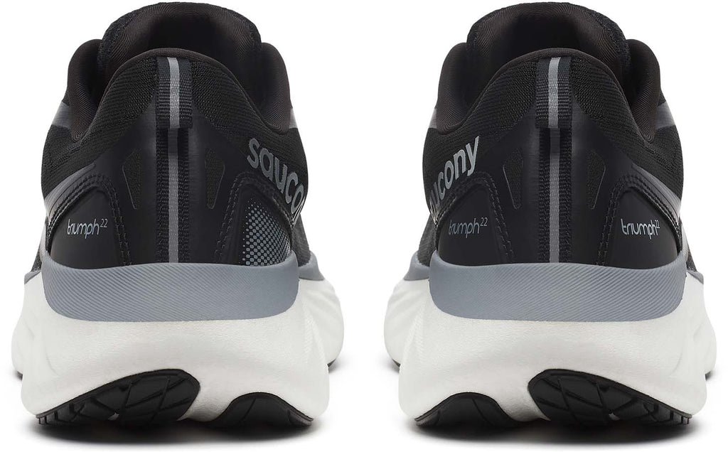 Triumph 22 hardloopschoenen
