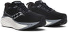 Triumph 22 hardloopschoenen