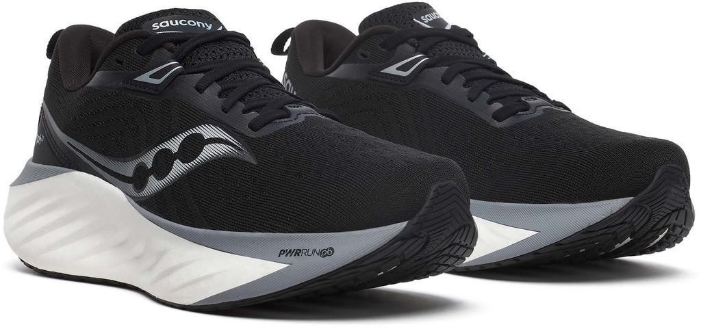 Triumph 22 hardloopschoenen