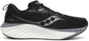 Triumph 22 hardloopschoenen