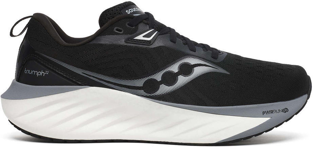 Triumph 22 hardloopschoenen