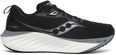 Triumph 22 hardloopschoenen
