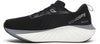 Triumph 22 hardloopschoenen