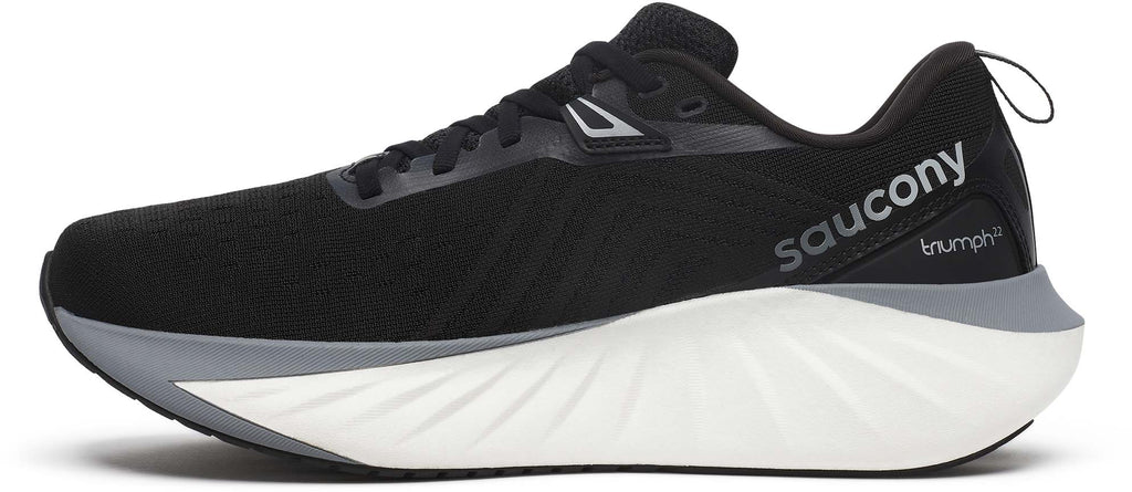 Triumph 22 hardloopschoenen