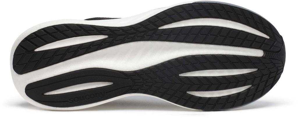 Triumph 22 hardloopschoenen